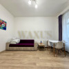 Casă de vânzare, zona centrală, Cluj thumb 7