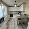 Apartament 3 camere , etaj 1  thumb 2