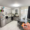 Apartament 2 camere , etaj 1 , bloc nou  thumb 2