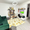 Apartament 2 camere , etaj 1 , bloc nou  thumb 3