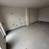 Apartament de 2 camere semifinisat, 1410 euro MP +TVA, zona Eroilor  thumb 2