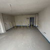 Apartament de 2 camere semifinisat, 1410 euro MP +TVA, zona Eroilor  thumb 3