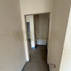 Apartament de 2 camere semifinisat, 1410 euro MP +TVA, zona Eroilor  thumb 5