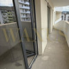 Apartament de 2 camere semifinisat, 1410 euro MP +TVA, zona Eroilor  thumb 7