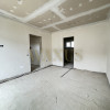 Triplex, 4 camere decomandate, P+1ET, 120 mp, curte 40 mp, 2 parcari, Urusagului thumb 3