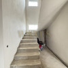 Triplex, 4 camere decomandate, P+1ET, 120 mp, curte 40 mp, 2 parcari, Urusagului thumb 8
