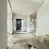 Triplex, 4 camere decomandate, P+1ET, 120 mp, curte 40 mp, 2 parcari, Urusagului thumb 1