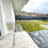 Duplex de vanzare - 120mp I Teren 250mp I 2 Parcari I Terra thumb 1