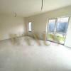 Duplex de vanzare - 120mp I Teren 250mp I 2 Parcari I Terra thumb 2