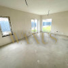 Duplex de vanzare - 120mp I Teren 250mp I 2 Parcari I Terra thumb 3