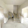 Duplex de vanzare - 120mp I Teren 250mp I 2 Parcari I Terra thumb 7