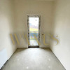 Duplex de vanzare - 120mp I Teren 250mp I 2 Parcari I Terra thumb 13