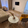 Apartament de 2 camere, Renovat, balcon, Semicentral/Cluj  thumb 1