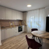 Apartament de 2 camere, Renovat, balcon, Semicentral/Cluj  thumb 3