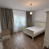 Apartament de 2 camere, Renovat, balcon, Semicentral/Cluj  thumb 4