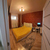 Apartament de vanzare 3 camere, zona Campului, Manastur  thumb 1
