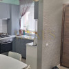 Apartament de vanzare 3 camere, zona Campului, Manastur  thumb 3
