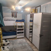 Apartament de vanzare 3 camere, zona Campului, Manastur  thumb 5