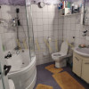 Apartament de vanzare 3 camere, zona Campului, Manastur  thumb 6