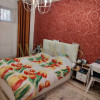 Apartament de vanzare 3 camere, zona Campului, Manastur  thumb 1