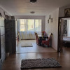 Apartament de 2 camere, 2 balcoane, zona Florilor/Floresti  thumb 2