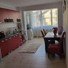Apartament de 2 camere, 2 balcoane, zona Florilor/Floresti  thumb 3