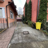 Casa de vânzare , strada Nicolae Balcescu  thumb 4