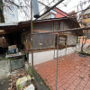 Casa de vânzare , strada Nicolae Balcescu  thumb 5