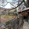 Casa de vânzare , strada Nicolae Balcescu  thumb 10
