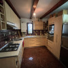 Casa de vânzare , strada Nicolae Balcescu  thumb 15