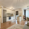 Apartament 2 camere, etaj intermediar, balcon, garaj, boxa, Subcetate thumb 1