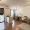 Apartament 2 camere, etaj intermediar, balcon, garaj, boxa, Subcetate thumb 2