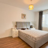 Apartament 2 camere, etaj intermediar, balcon, garaj, boxa, Subcetate thumb 3