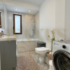 Apartament 2 camere, etaj intermediar, balcon, garaj, boxa, Subcetate thumb 5
