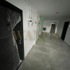 Apartament 2 camere in zona centrala/ etaj 1 / bloc 2024/ parcare / Tva Inclus  thumb 3