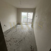 Apartament 2 camere in zona centrala/ etaj 1 / bloc 2024/ parcare / Tva Inclus  thumb 4