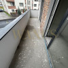 Apartament 2 camere in zona centrala/ etaj 1 / bloc 2024/ parcare / Tva Inclus  thumb 6