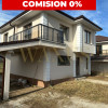 COMISION 0%! Casa individuala - 110mp I 400mp teren I Luna de Sus thumb 1
