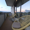 Apartament modern de 2 camere - 61,5mp | Balcon | Parcare - Marasti  thumb 8