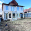 Vila de Vanzare in Iara / Zona Baisoara / 300 mp util /600 Mp teren  thumb 14