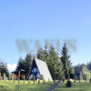Teren 34,5 ari + cabană A-frame Colibița – ideal pentru resort, spa sau pensiune thumb 11