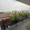 Apartament de 2 camere - 57mp I Balcon I Parcare I Somesului thumb 6
