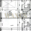 Duplex semifinisat de vanzare - 160mp utili I 200mp teren - Somesului thumb 4