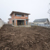 Casa individuala de vanzare - SU 150mp I ST 700mp I Garaj - Chinteni thumb 14