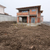Casa individuala de vanzare - SU 150mp I ST 700mp I Garaj - Chinteni thumb 2