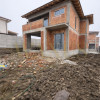 Casa individuala de vanzare - SU 150mp I ST 700mp I Garaj - Chinteni thumb 15
