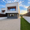 Duplex in zona Vivo - 180MP I Teren 270MP I Terasa - Centura Razoare thumb 1