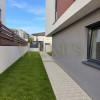 Duplex in zona Vivo - 180MP I Teren 270MP I Terasa - Centura Razoare thumb 2