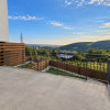 Duplex in zona Vivo - 180MP I Teren 270MP I Terasa - Centura Razoare thumb 3