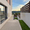 Duplex in zona Vivo - 180MP I Teren 270MP I Terasa - Centura Razoare thumb 4